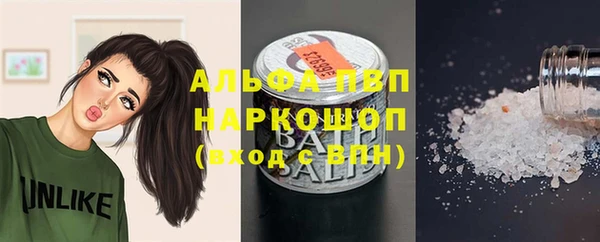 ECSTASY Осинники