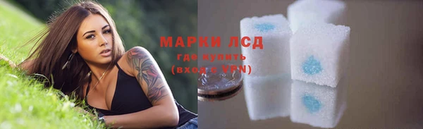 тгк Осташков