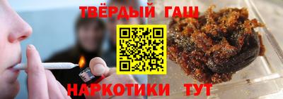 дмт Краснознаменск