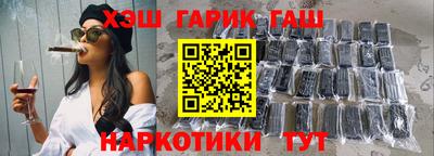 mdpv Мариинск