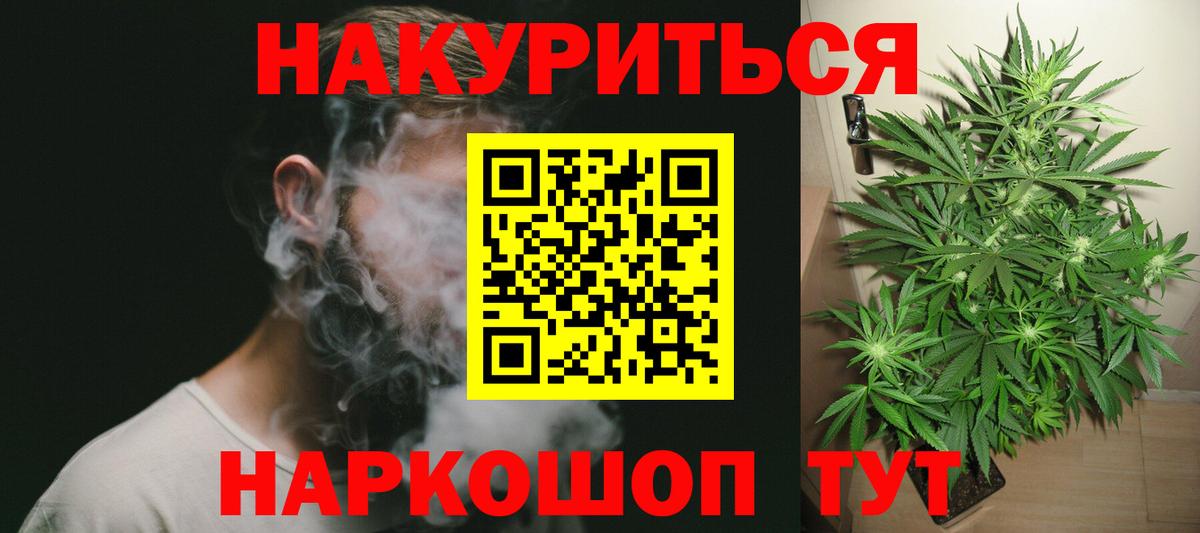 Бошки Шишки семена  Каннабис MAZAR  Вход с VPN  Соль-Илецк 